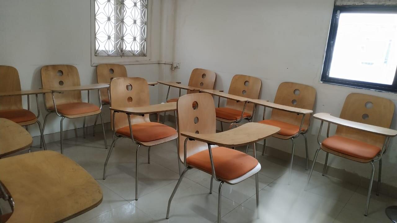 Agarwal Classes AGRAWAL CLASSES photo 2